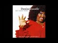 Talkin' In Your Sleep - Denise LaSalle - 1985