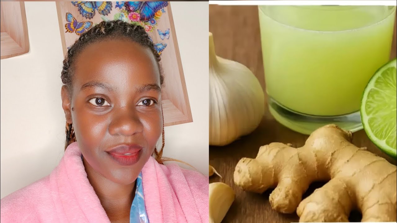 Oja kuzina emana kiro kilamba