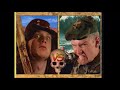 3DO Way Of The Warrior 720p