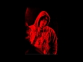 SOO WOO - GAME & WAYNE 