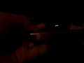 Opening To Mulan 1998 2013 2020 DVD Widescreen Disc 1