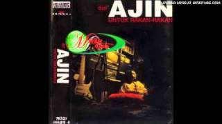 Download lagu Ajin - Cerita Satu Malam mp3