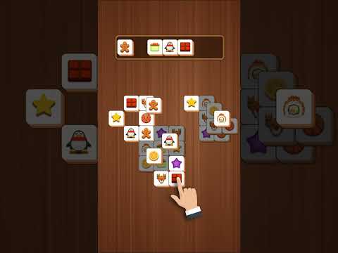 Tiles King Fun - Matching Game