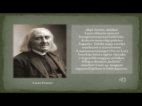 Kommentár Nélkül - Nagybánya a világ legbűbájosabb városa