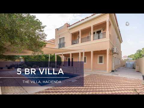 Property video thumbnail