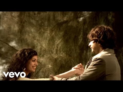 Yeh Kahan Mil Gaye — watch video