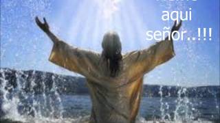 Jesús Mi Fiel Amigo - Marco Barrientos feat. Alejandro del Bosque