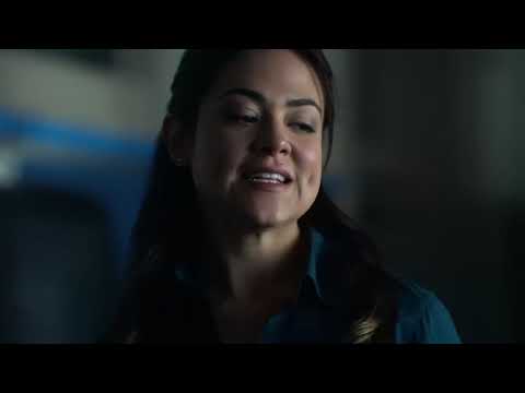 Download Crush Full Movie 3gp Mp4 Codedwap