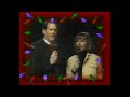 November 22 1995 Promo For Indianapolis Celebration Of Lights Diane Willis News Bumper