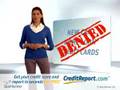 Creditreport Com Commercial
