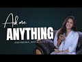 Ask Me Anything