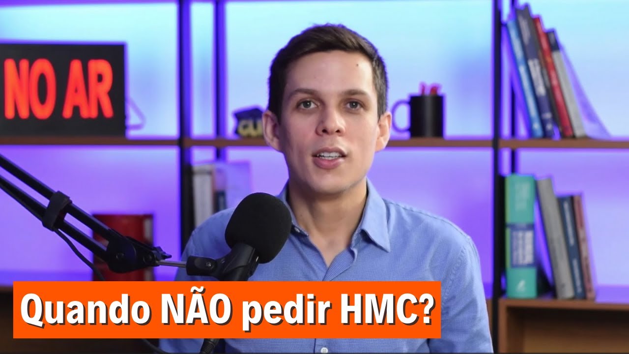 Quando devo pedir Hemoculturas?