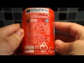 Japanese Qoo Waku Waku Apple Juice
