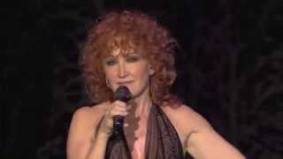 Fiorella Mannoia - Oh che sarà (Live da Sud il Tour)