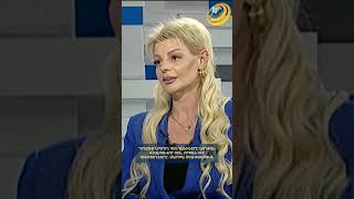 Դրսում ապրող կենդանիները այդքան վտանգավոր չեն, որքան տեր ունեցողները. Մելիքսեթյան