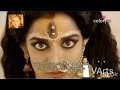 Pooja Sharma As Mahishasura Mardini Ft Mookuthi Amman Aigiri Nandhini Song Poojasharma