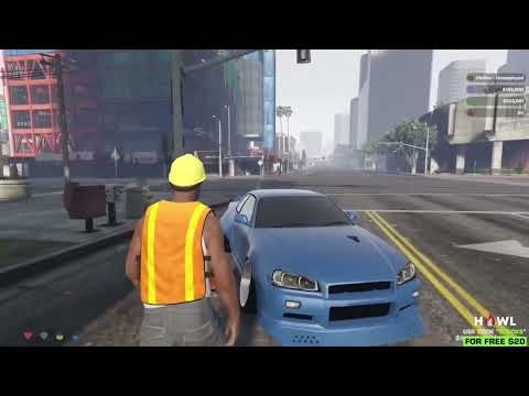 1 Hour of StacksWopo’s funniest moments