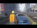 1 Hour Of StacksWopo S Funniest Moments