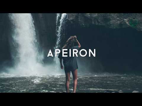 download lagu mp3 mp4 Sweet Water River, download lagu Sweet Water River gratis, unduh video klip Download Sweet Water River Mp3 dan Mp4 Free All Gratis