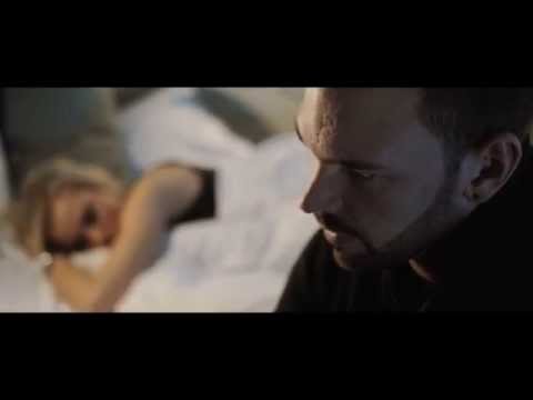 Scenzah - Kein Grund zu bleiben feat. Galip