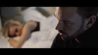 Scenzah - Kein Grund zu bleiben feat. Galip