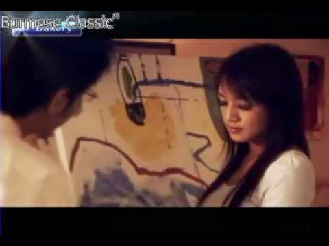 L Seng Zi   Thee thant phyit tee hmu   YouTube