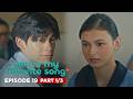 You Re My Favorite Song Calix Asks Charm To Be His Ball Date Episode 19 Part 1 3