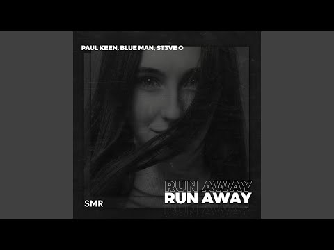 Run Away