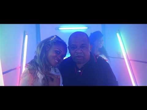 Ben decca EBELLE clip officiel Full Hd par 24universel