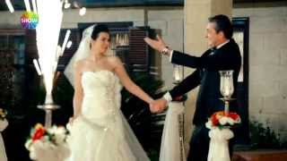 Dila Hanim 62.bolum 2.fragmani FINAL Dila Hanim 62.bolum 2.fragmani FINAL