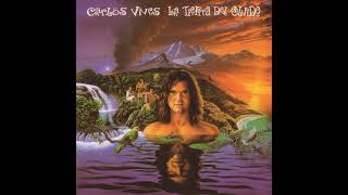 Zoila - Carlos Vives y Egidio Cuadrado 