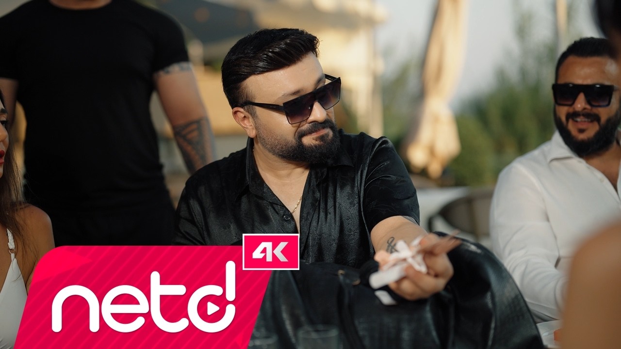 Mehmet Yenigün - Yaraya Kadar