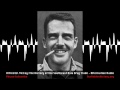 Alfred W. McCoy: The History of the Southeast Asian Drug Trade