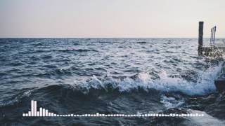 We Are One - Vexento  | Music 2017