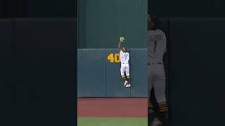 Denzel Clarke makes it look too easy ????‍????