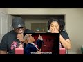 We Re In Trouble Donald Trump Vs Joe Biden Epic Rap Battles Of History Reaction
