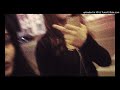 IV დასი ბოზი ოროსანი IV Dasi BoZi Orosani Official Music