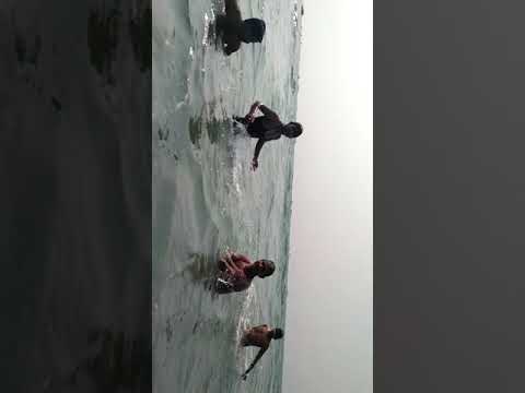 Afsar ali Asharfa goa from collwa