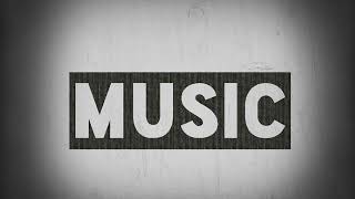 Chris Brown - Other Niggas (Music)