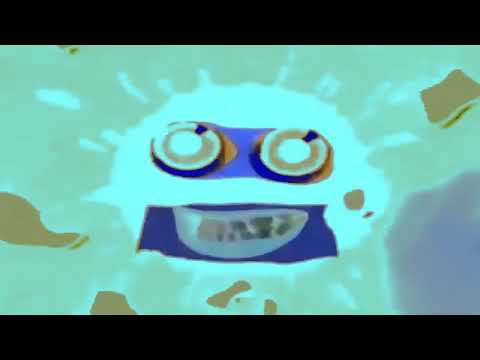 Windows 7 Logon Csupo G-Major Collection {1101-1206}
