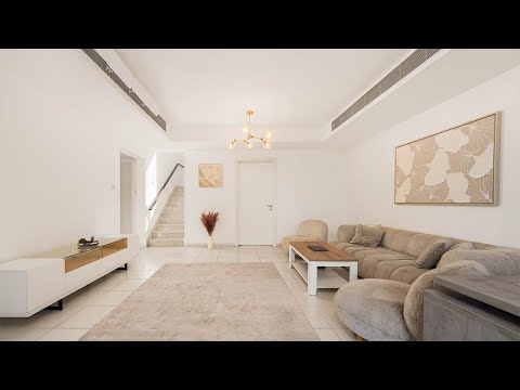 Property video thumbnail