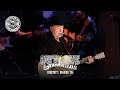 Bobby Bare performs “Marie Laveau” • FOR ‘OUTLAWS AND ARMADILLOS’