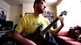 Nickelback - Another Hole in the Head