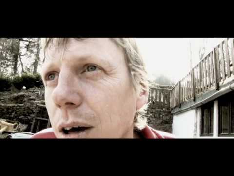 Xavier Baumaxa - EM & ON