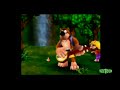 Banjo Kazooie Intro On Teletoon Jan 2020 Totally Real And Rare Description