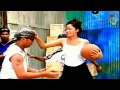 Suno To Deewana Dil Kamaal Khan