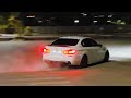 Car Edit Instasamka Отключаю телефон Slowed Reverb