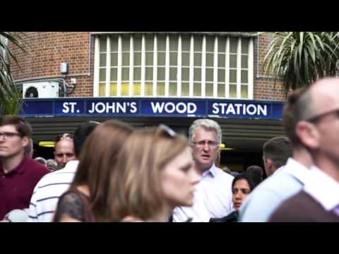 Stowford Press Target Cider Drinkers with British Heritage Message