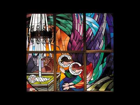 ПО ВСЬОМУ СВІТУ, Duet Maryna, зі словaми, Lyrics. #2 Subscribe for more Duet Maryna videos