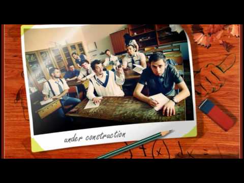 Postolar Tripper - Diskografija